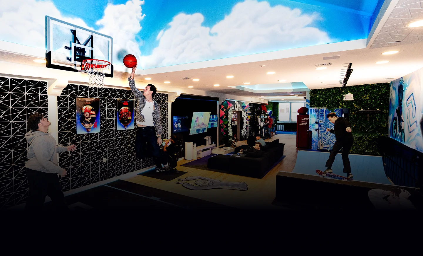 Mobile Game Studio Careers | ENVER Jobs